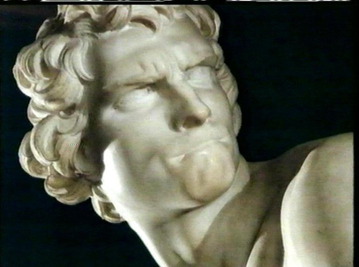 Gian+Lorenzo+Bernini-1598-1680 (5).jpg
